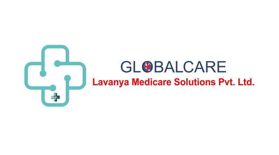 35North India Discovery Fund - II invests USD 3 Million in 'Global Care' - Lavanya Medicare Solutions